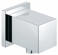  GROHE Euphoria Cube 27704000