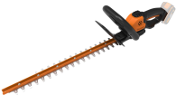   WORX WG261E.9 44