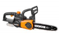   WORX   WORX WG322E , 20, 25 , 1*2,0     WG322E