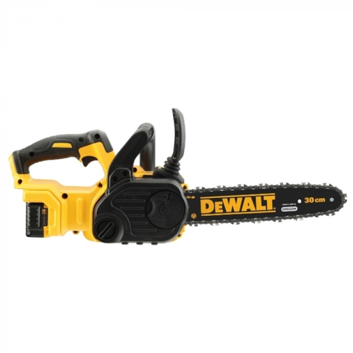    DeWalt DCM565P1-QW