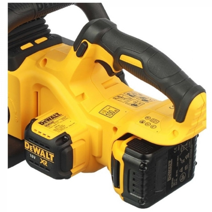    DeWalt DCM565P1-QW