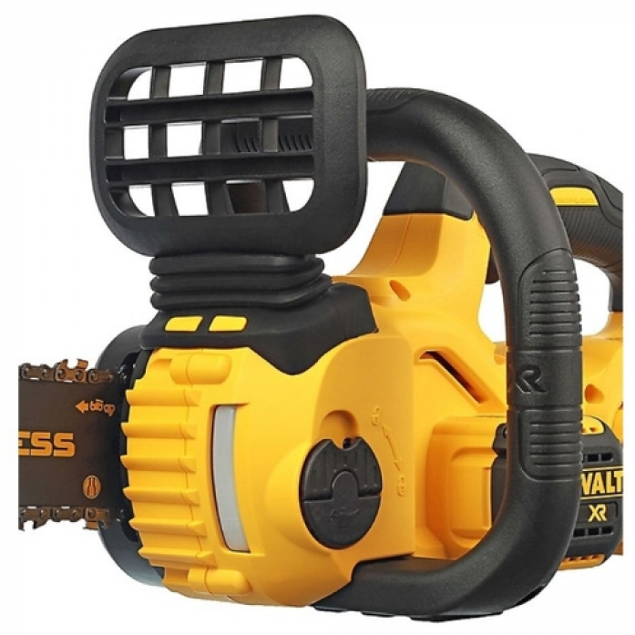    DeWalt DCM565N-XJ