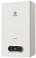   Electrolux GWH 10 NanoPlus 2.0