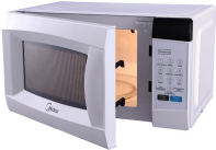   Midea EM720CKE