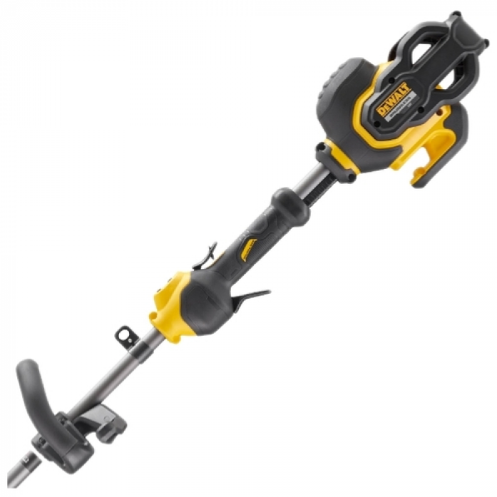 -      DeWalt DCM571N-XJ