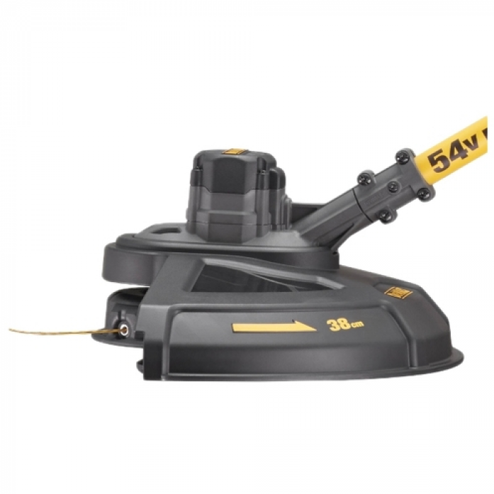 -      DeWalt DCM571N-XJ