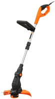  WORX WG119E