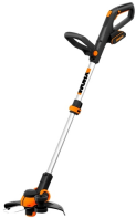   WORX WG163E.2