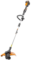   WORX WG184E