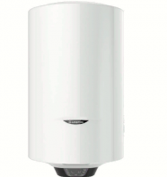   Ariston PRO1 ECO ABS PW 150 V