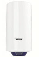   ARISTON BLU1 ECO ABS PW 65 V SLIM