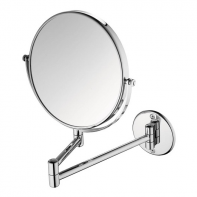 Косметическое зеркало Ideal Standard Iom A9111AA