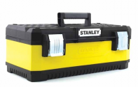 Ящик для инструменов Stanley 1-95-612