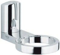    GROHE Ectos 40255000