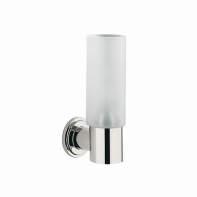  GROHE Atrio 40317BE0 