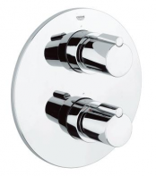  GROHE Tensa 19066000