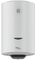   ARISTON PRO1 R INOX ABS 50 V