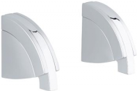   GROHE Chiara 40190000