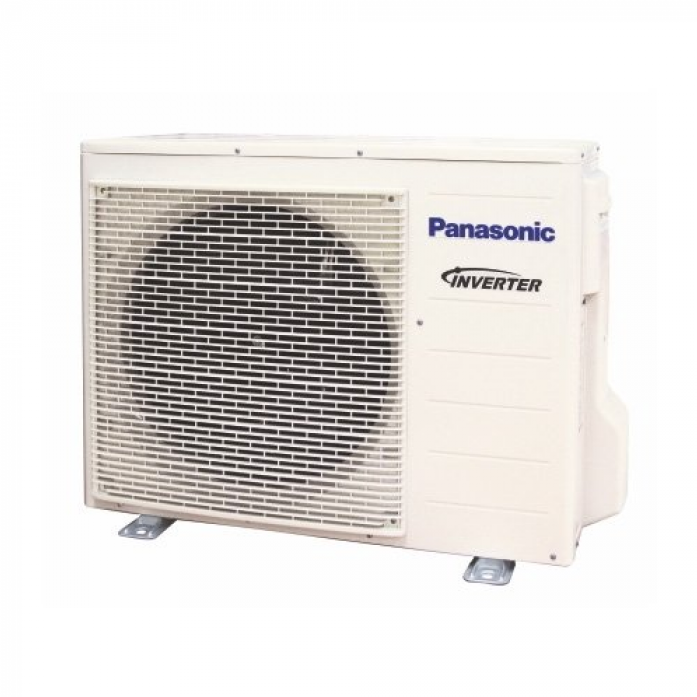 - Panasonic CS/CU-E09RKD