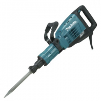   Makita HM1317C