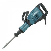   Makita HM1307C