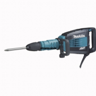   Makita HM1214C