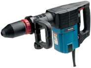   Makita HM1203C