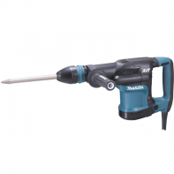   Makita HM0871C