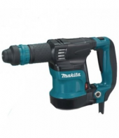   Makita Makita HK1820    HK1820