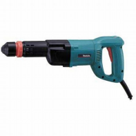   Makita HK0500