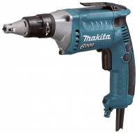  Makita FS6300