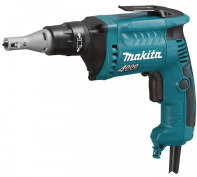  Makita FS4300