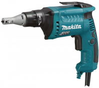   Makita FS4000