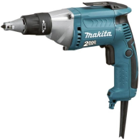  Makita FS2300