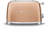  Smeg TSF01RGEU  