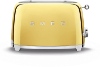  Smeg TSF01GOEU