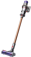  Dyson Cyclone V10 Absolute