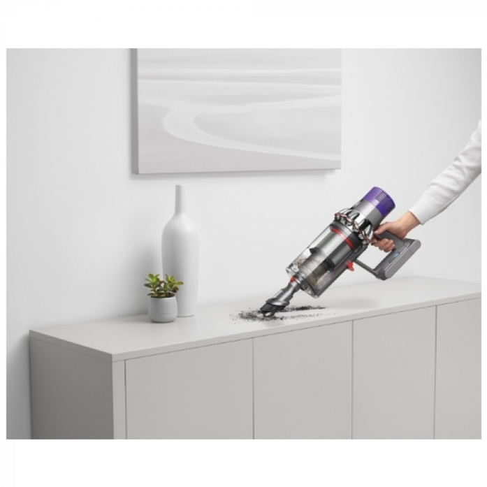  Dyson Cyclone V10 Absolute