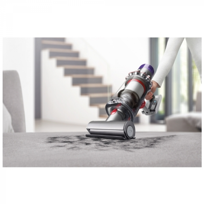  Dyson Cyclone V10 Absolute