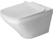    Duravit 45510900A1