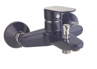    Fiore Kevon Chic 81TX8150 blue/chrome