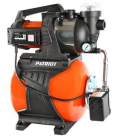   Patriot PW 850-24 ST 315302628