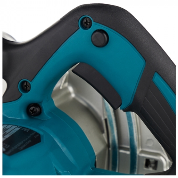   Makita HS6601