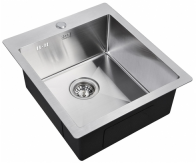    ZorG Inox R 4551  