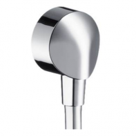   Hansgrohe Fixfit 27458000 