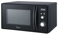   Midea AM823AM9-B