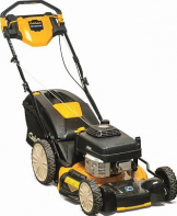  Cub Cadet LM3 ER53S 12DBPV7D603