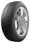  Michelin Latitude X-Ice North R21 265/40 LXIN2+ 105T  633841