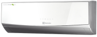 - Electrolux EACS-09HG-M2/N3