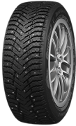  Cordiant Snow Cross 2 R14 175/70 PW-4 88T  686193520